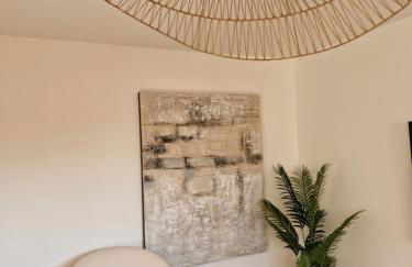 Appartement Enghien-les-Bains à 7 min du Casino Barrière - Foto 5