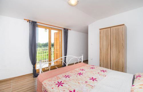 House Stone Curlew 4 - Foto 29