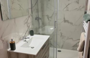 La Mezzavilla - Foto 12