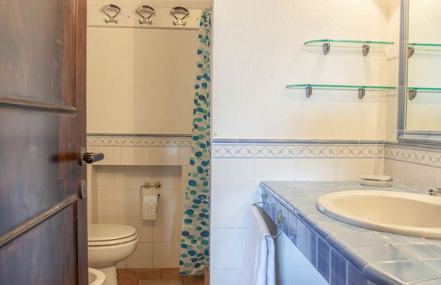 Villa Kalè - Foto 20