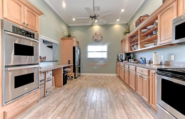 Perico Coastal Bay in Bradenton - Foto 55