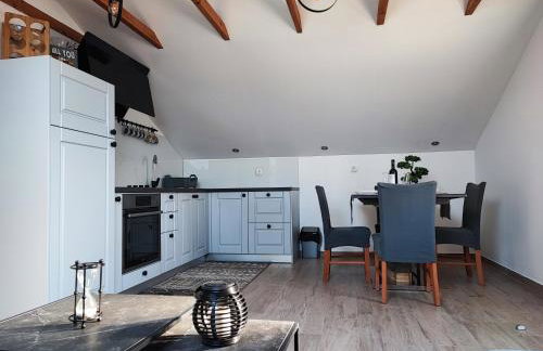 Apartman Solis - Foto 9