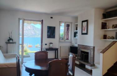 Casa Giuly - Foto 12