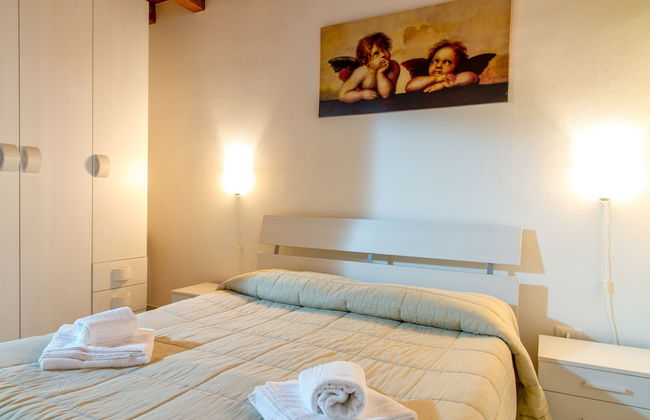 Case Vacanze Zio Pasquale - Foto 5