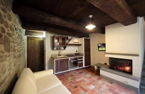 Agriturismo Terrazza sul Parco - Foto 21