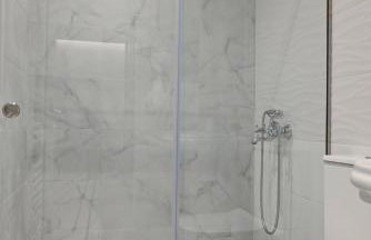 Carpe Diem Moursia Studio - Foto 28