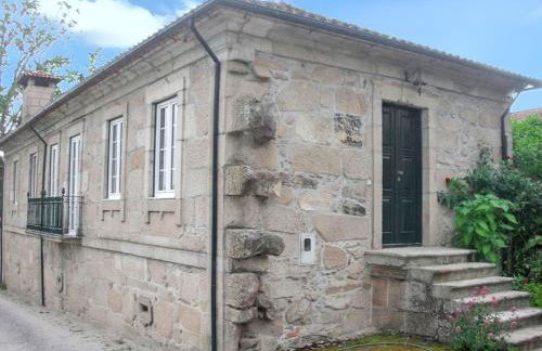 Comfortable house with mountain view and shared pool - Foto 16