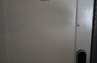 Spacious 2bdrm in Lima's Heart - Photo 20