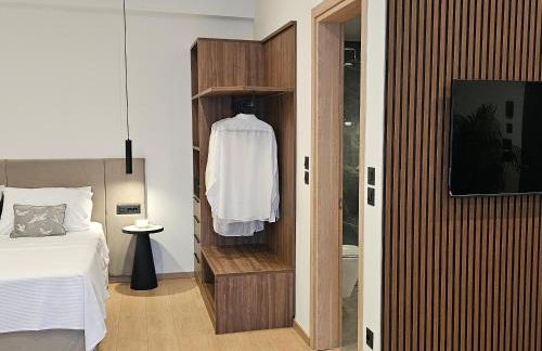 S & E luxury city residences - Foto 8