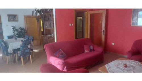 Apartman Dino - Foto 2