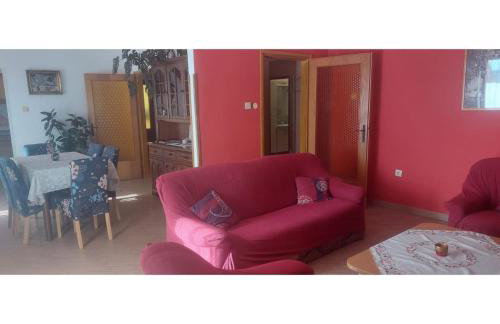 Apartman Dino - Foto 2