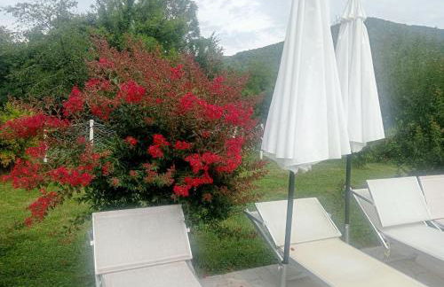 Villa Rosetta relax - Photo 6