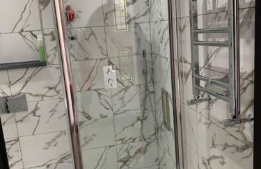 East View Spacious Dog-Friendly House in Middleton in Teesdale Sleeps 8 - Foto 36