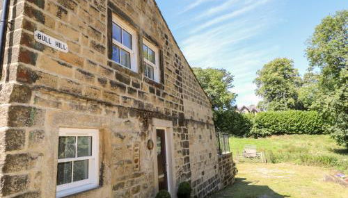 Bull Hill Cottage - Foto 2