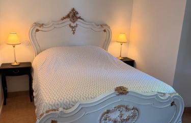 Meublés de Charme Romantique en Touraine - Foto 8