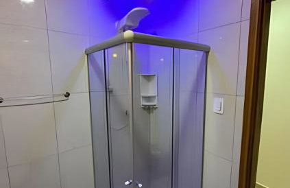 Loft Luxo Lapa com Garagem - Photo 21