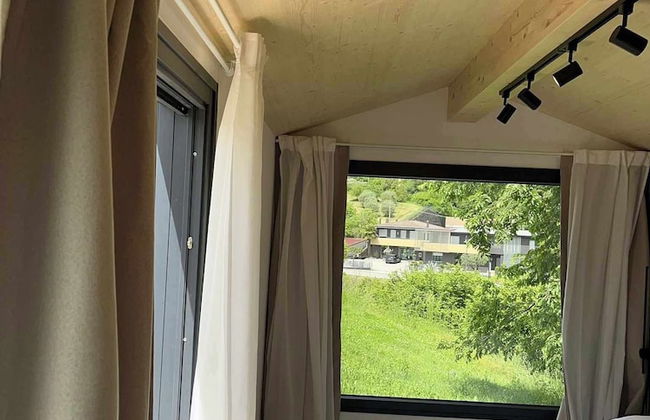 Villa San Biagio - Foto 38