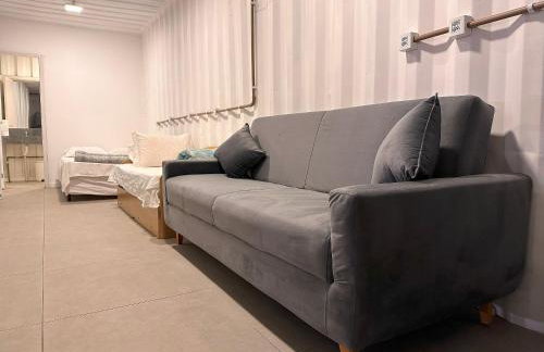 Villela Home Stay - Villa Catetinho - Lago Sul - Foto 60