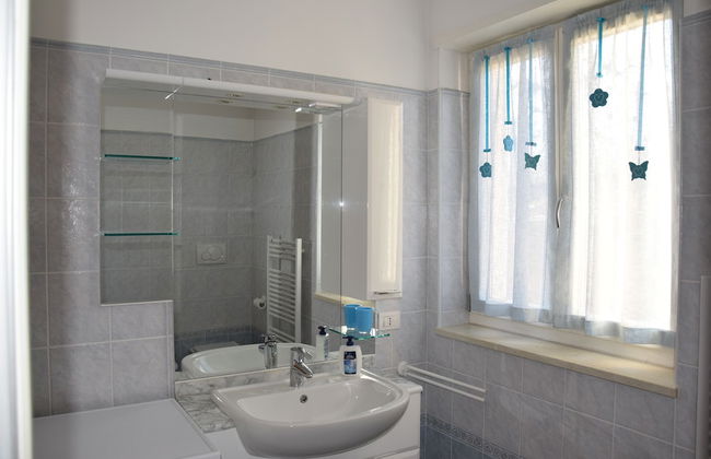 Casa Povo Vicino FBK e Università - Foto 12