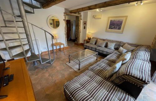 Chestnut Farm Holiday Cottages - Foto 70