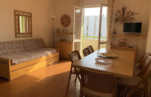 Etruscan Coast & Rome Gateway - Foto 1