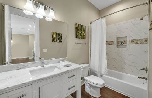 The Nautilus - Foto 33