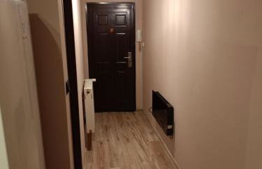 Apartament Rynek 30 - Foto 6