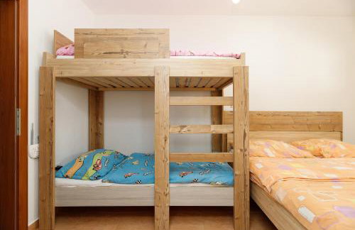 Villa Lavanda - family friendly, beachfront - Photo 75