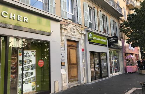 Chouette Massena - Foto 20