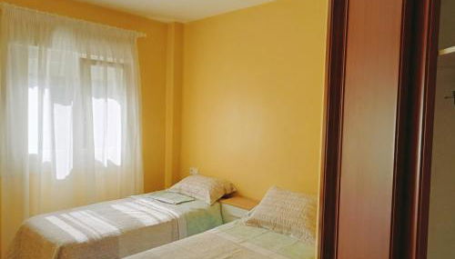 Casa A Chadiza - Foto 5