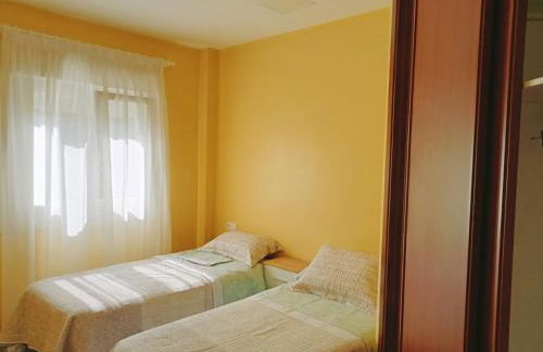 Casa A Chadiza - Foto 5