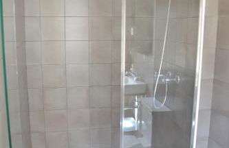 Olival 54 Apartments - Foto 58