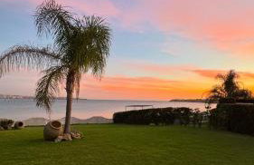 Villa Incanto on the Sea - Foto 6