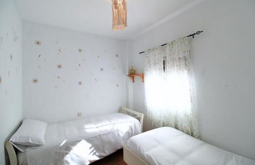 Casa Rural El Membrillo by SIERRA VIVA - Foto 25