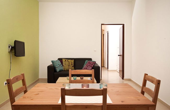 Praiano Aparthotel - Foto 25