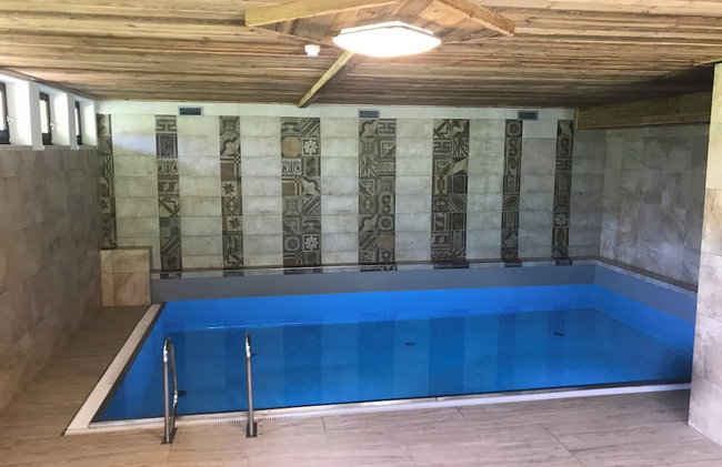 Apartment Hallstatt Dachstein Inn - Foto 15