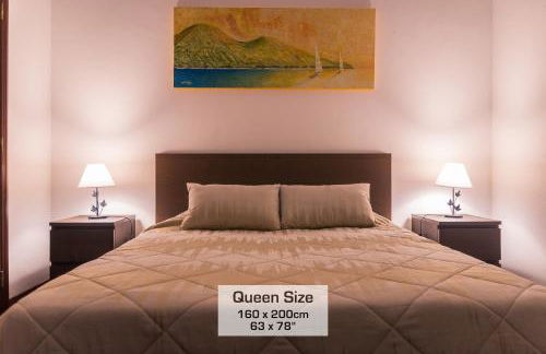 Porto Martins Bay Apartments AL - Photo 71