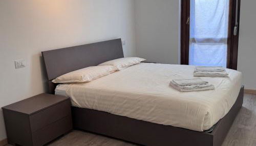 Il Quadrifoglio - Foto 3