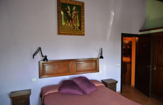 Locanda all'Andreas - Foto 5