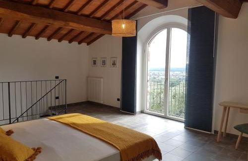 Il Fienile de La Cavallina - Foto 19