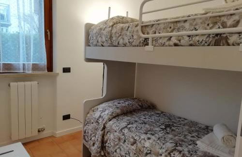 Re Lear Al Lago - Foto 18