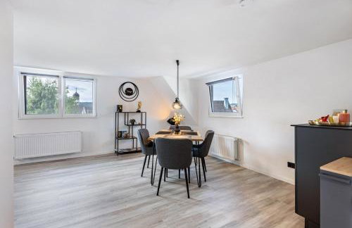 Auszeit Matzi - Foto 11