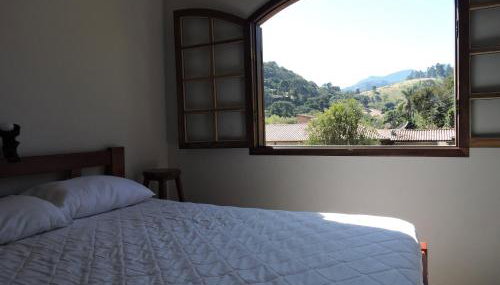 Casa para temporada - Foto 5