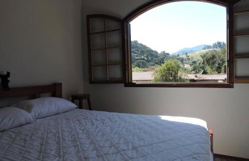 Casa para temporada - Foto 5