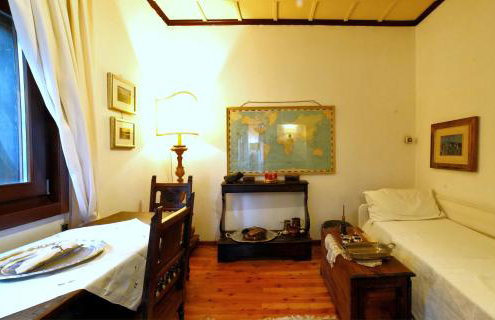 Villa Virginia Calalzo di Cadore - Foto 12