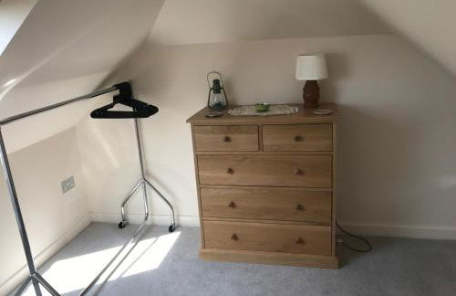 The Old Stable. Coombelands - Foto 5