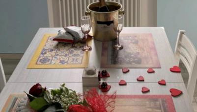 La Dimora del Turano - Foto 5