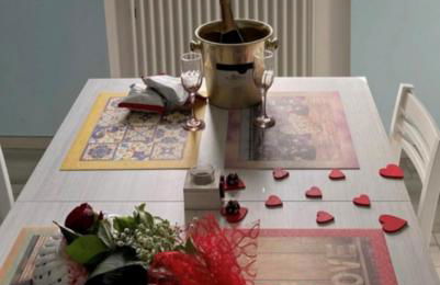 La Dimora del Turano - Foto 5