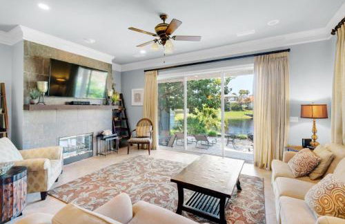 Ocean Pearl - Foto 38