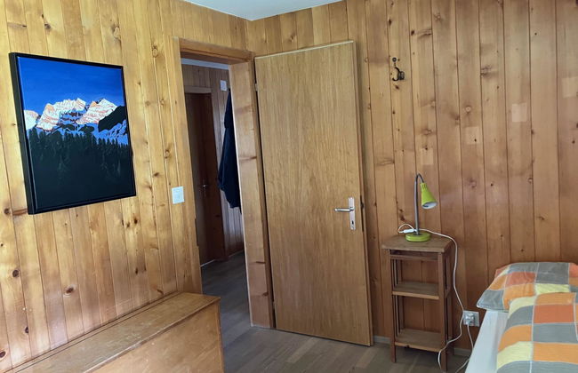 Gilbachhöckli 2 - Foto 13